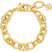 Kendra Scott Livy Chain Bracelet