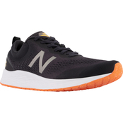 New Balance Men's Marisco3 Running Shoes