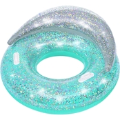H2OGO Glitter Dream Swim Tube