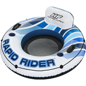 H2OGO Hydro Force Rapid Rider Tube