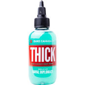 Duke Cannon Thick Liquid Naval Supremacy Travel Size Shower Soap