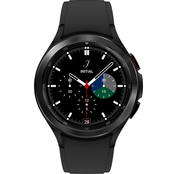 Samsung Galaxy Watch4 Classic 46mm Smartwatch SM-R890NZ