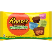 Reese’s Cup Miniatures 9.6 oz.