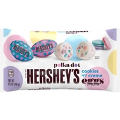 Hershey's Cookies 'n' Creme Eggs 8.5 oz.