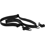 Elite Tactical Systems Three Point HK Sling