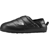The North Face Women's Thermoball Traction Mule Shoes