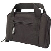 Elite Tactical Systems Pistol Case 12 x 8 in.