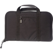 Elite Tactical Systems Pistol Case 14 x 10 in.