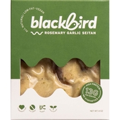 Blackbird Foods Rosemary Garlic Seitan 12 ct., 8 oz. each