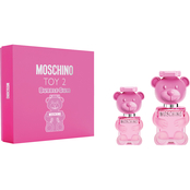 Moschino Toy 2 Bubblegum 2 pc. Gift Set