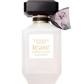 Victoria's Secret Tease Creme Cloud Eau De Parfum