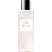 Victoria's Secret Tease Creme Cloud Fragrance Mist 8.4 oz.
