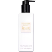 Victoria's Secret Tease Creme Cloud Fragrance Lotion 8.4 oz.