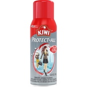 Kiwi Protect All Waterproofer