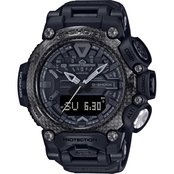 Casio Men's G-Shock Watch GRB200-1B