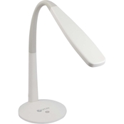 OttLite Natural Daylight LED 13.5 in. Flex Lamp