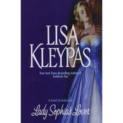 Lady Sophia's Lover (Bow Street Series Book 2)