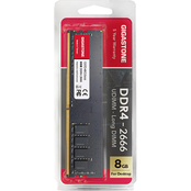 Dane-Elec Gigastone DDR4 8GB 2666MHz UDIMM