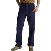 Dickies 5 Pocket Denim Jeans