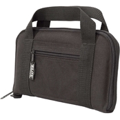 Elite Tactical Systems Pistol Case 10 x 6 in.