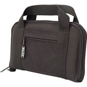 Elite Tactical Systems Pistol Case 7 x 5.5 in.