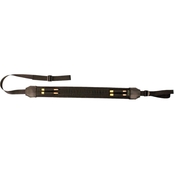 Elite Tactical Systems Padded Rifle Sling