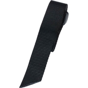 Elite M-16 Style Tactical Sling, Double Slide