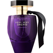 Victoria's Secret Very Sexy Orchid Eau de Parfum Spray