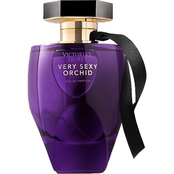 Victoria's Secret Very Sexy Orchid Eau de Parfum Spray
