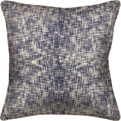 Homewear Clo Valley Decorative Pillow