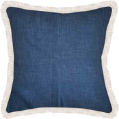 Homewear Piana Decorative Pillow