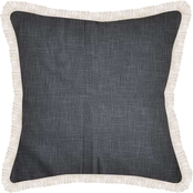 Homewear Piana Decorative Pillow