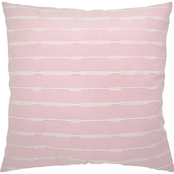 Homewear Merricks Decorative 20 in. x 20 in. Pillow