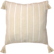 Homewear Kitaka Decorative Pillow