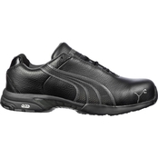 Puma Safety Women's Velocity Low Steel Toe Shoes