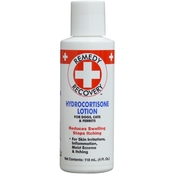 Remedy+Recovery Hydrocortisone Lotion .5% 4 oz.