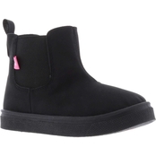 Oomphies Toddler Girls Colette Boots