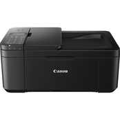 Canon Pixma TR4720 Wireless All-In-One Printer