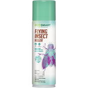 Eco Smart Natural Flying Insect Killer Spray 2 pk. 14 oz.