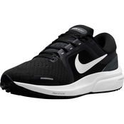 Nike Men's Zoom Vomero 16 Running Shoes