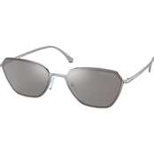 Michael Kors Delphi Sunglasses 0MK1081