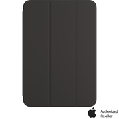 Apple Smart Folio for iPad mini (6th Generation)