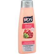 VO5 Pomegranate Conditioner