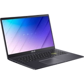 Asus 15.6 in. Celeron 1.1GHz 4GB RAM 64GB eMMC Laptop