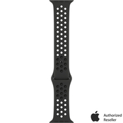Apple 45MM Sport Band for Apple Watch