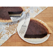 Tootie Pie Co. Heavenly Chocolate Pies 2 ct., 1 lb. each