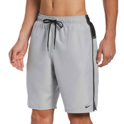 Nike Diverge Volley Shorts