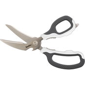 Smith's Edgesport Bait and Game Shears