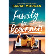 Family for Beginners, A Novel