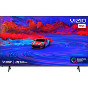 Vizio M-Series Quantum 65 in. Class 4K HDR Smart TV M65Q6-J09
